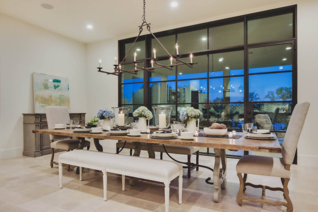 Home Remodeling Architects | Renovation Design