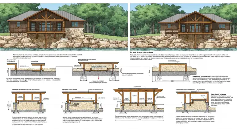 1772489552141 technical architectural diagram showing steep slop