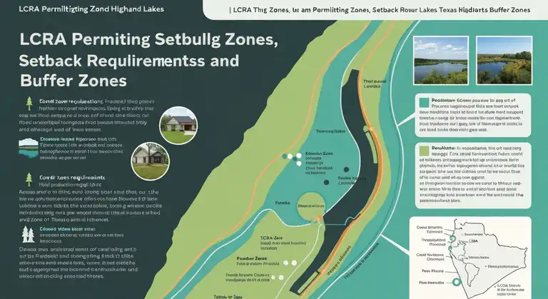1772489556350 clean infographic illustrating lcra permitting zon