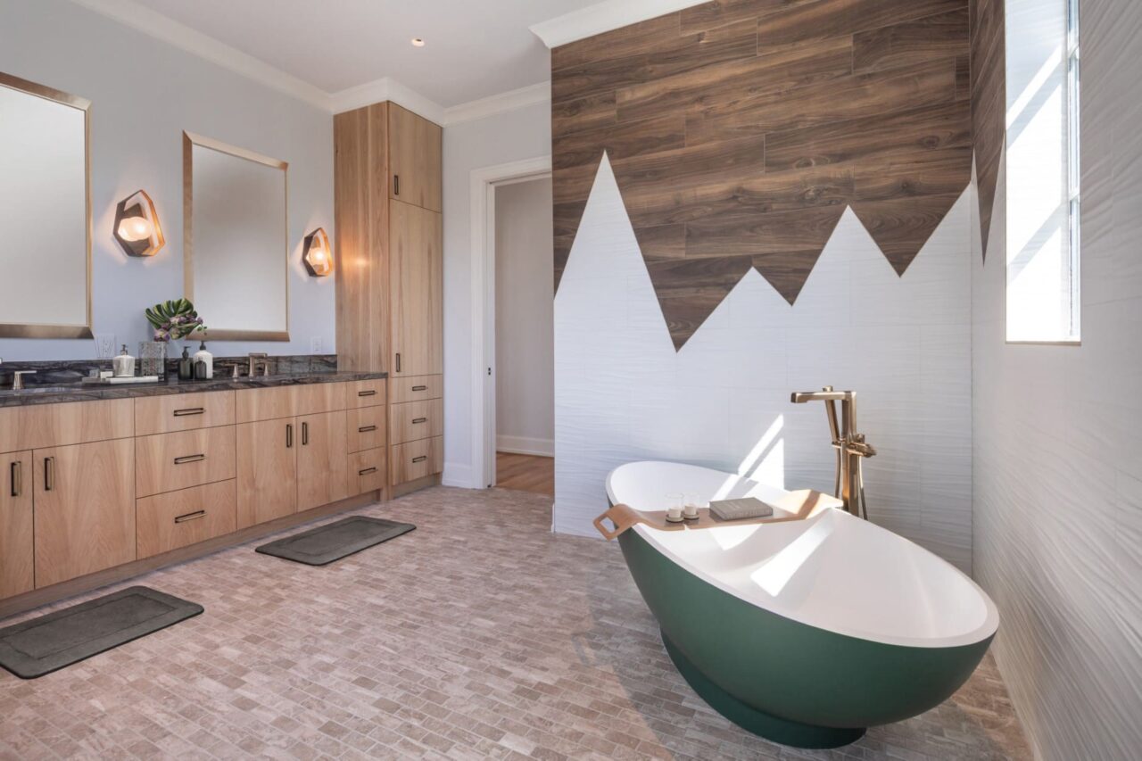 Bellaview By Brickmoon Design
