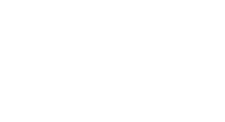 Brickmoon Design