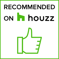 badge recommended houzz